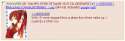 Freklz [2160°].png
