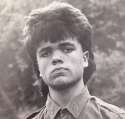 dinklage hs yrbook.jpg