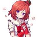 Maki-1154.jpg
