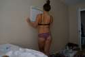DSC00854.jpg
