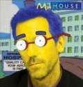milhouse.png