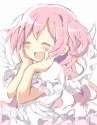 madoka_03.png