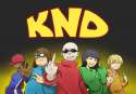 fan_art__knd_by_scruballz-d589xlf.jpg
