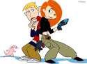 6-actors-who-would-be-perfect-for-a-kim-possible-movie-554994.jpg