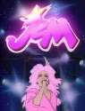 jem.jpg