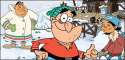Yvon-of-the-Yukon-Episode-10--Million-Dollar-Moron.jpg