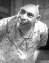schlitzie.jpg