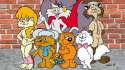 heathcliff.jpg