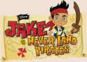 Jake_and_the_Never_Land_Pirates.png
