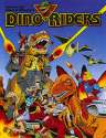 7508333dino.jpg