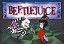 Beetlejuice-.jpg