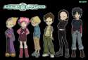 Code_lyoko_s1_s3_by_nelbsia-d6ksn11.jpg