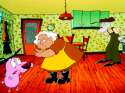 courage-the-cowardly-dog.jpg