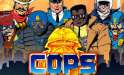cops.jpg