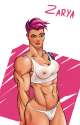 zarya_by_cerberok_d8vus9p.png