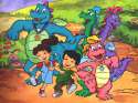 dragon_tales_7088.jpg