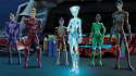 she's the blue alien.jpg