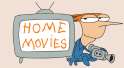 Home Movies.png