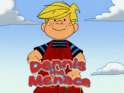-dennis-the-menace-.jpg