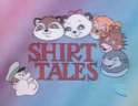 shirt tales.jpg