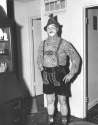 grampanon1950.jpg