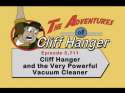 BTL2cliffletterv.jpg