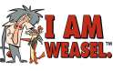 i-am-weasel-tshirts.jpg