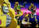california-san-francisco-mummies-alive-team-transformed-2.jpg