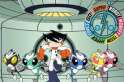 super robot.jpg