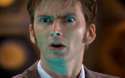 doctor who shock.jpg