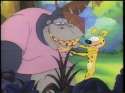Marsupilami_and_Maurice.jpg