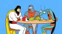 spaceghost1.jpg