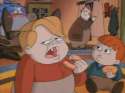 Life with Louie.jpg