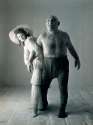 Maurice-Tillet-Dorian-Leigh.jpg