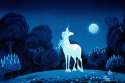 thelastunicorn.jpg