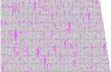 Screenshot from 2016-07-06 22:39:54.png