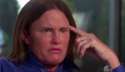 Bruce-Jenner-Diane-Sawyer.png