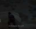 AllFireTeams.jpg