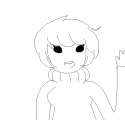 sfhabd.png