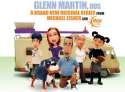Glennmartin.jpg