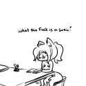 i wish i had overmeme.png