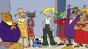 bountyhamstermutiny-600x337.jpg