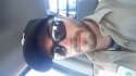 FB_IMG_1449068424708.jpg