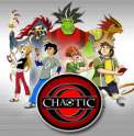 Chaotic-Season-1-Episode-36--Dual-Duel-Part-2-.jpg