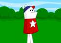 homestar[1].jpg