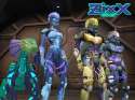 Zixx.jpg