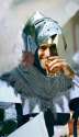 Absolutely+barbaric+for+doomhammer+_77d41b573be17cf93f8cc5f5a74d6dac.png