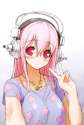 Sonico.full.1035236.jpg