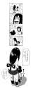 4ddff9f421daa313e21a497a035b715e.jpg