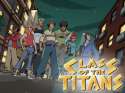 class-of-the-titans.jpg